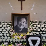 1번째 이미지