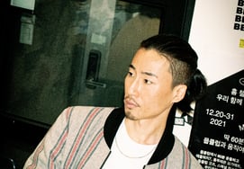 "Thời đại AI, ranh giới trở nên mờ nhạt."..Lời nói thẳng thắn của nhà sản xuất Fredikasso [★ Phỏng vấn Viện Nghiên cứu ②]