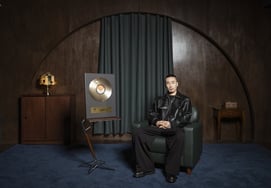 Fredikasso yêu cầu Jeon In-kwon và Kim Chang-wan thực hiện cuộc gọi tình yêu [★ Phỏng vấn Viện Nghiên cứu ③]