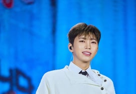 "音源绝对强者"任英雄，Billboard Co林英雄HOT 100榜单 15首连续14周进入榜单