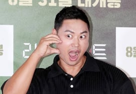 '1.5 billion fraud damage' Yang Chi-seung is preparing for a food business, sad news.."You're making trouble again because of people"