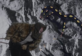 Onyu, 9-го числа выйдет мини-альбом "TOUGH LOVE" [Формула]