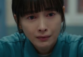 Ли На Ён арестован по подозрению в убийстве прокурора...Ад входит в состав округа Чон Ынчэ [Обобщённое число]