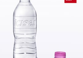 Lotte Chilsung giành được 6 giải thưởng Bonsang tại lễ trao giải thiết kế iF"Chúng tôi đã thông qua việc thân thiện với môi trường và kể chuyện.""