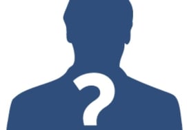 Умер глава агентства Хвангарам."Генерал семьи", 41 год. [Формула]