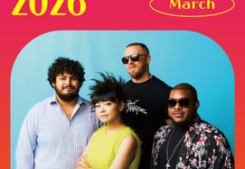 ヤマハミュージックコリア、'ヒロミズ ソニックワンダー'の来日公演にコンサートグランドピアノ'CFX'を協賛