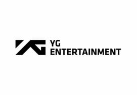 YG「6年ぶりに新しいボーイグループを準備中..2026年秋デビューを目指す [公式]