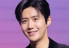 「キム・ソノ、ソールドアウト」..売り切れ、また売り切れ [スター・イシュー]