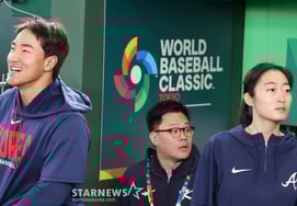[相片儿] "WBC不紧张！' 安贤敏