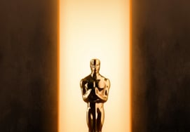 Xúc giác xem Kedegeon có được giải thưởng hay khôngOCN độc quyền phát sóng trực tiếp lễ trao giải Oscar lần thứ 98