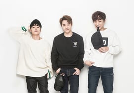 Tin tốt về Ulala Session đã bùng nổ."Không quên tinh thần ban đầu và bắt đầu một khởi đầu mới" [chính thức]