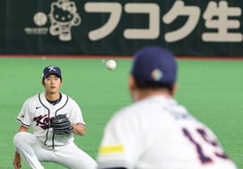 [Фото] Пак Ён Хён 'Идеально подходит для брата У Сока'