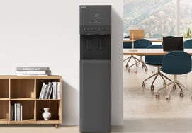 豪威推出体积小、制冰量大的"冰台3.0"