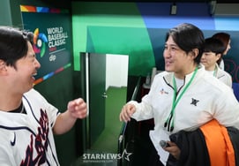 [相片儿] "我的第二个职业是？' 黄载均解说员