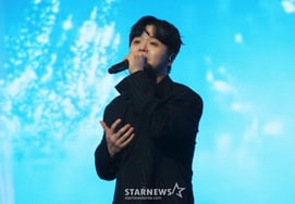 Представитель агентства Хвангарам повторил рецидив после полного излечения рака поджелудочной железы.Печальная печальная новость