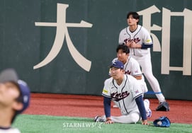 [Фото] Шарики улетают!'