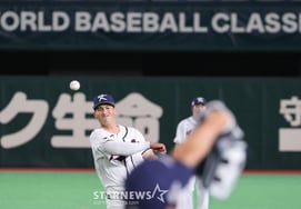 [Фото] "Посыпать щеки на первую базу" Witcom