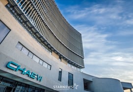 预备在充电器企业中首次挑战KOSDAQ上市，"证券申报书已提交完毕"