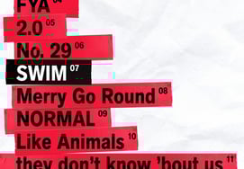 「新アルバムの雰囲気がただならぬ「BTSBTS『RANG』のトラックリスト公開に、全世界のARMYが爆発的な反応を示した」 [K-EYES]