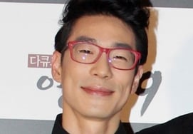 "末英爱"已故沈珍宝，因心脏麻痹离开的星星...今天（5日）8周年