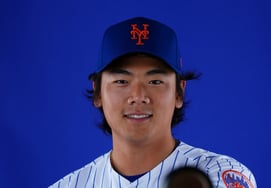 "172 км пули" Бэ Джи Хван, своевременный удар 2 RBI в финале → Дору и баллы взрываются! Сборная Израиля одержала победу в овертайме