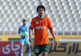 '戦争の最中'に脱出に成功した韓国選手がいる、スウォン出身のイ・ギジェが無事に帰国