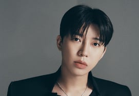 林英雄，3月广告模特品牌评价TOP3