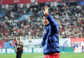 Son Heung-min, Messi, and Ronaldo's "World Cup Last Dance"... "The Last Chapter of the Unforgettable Era"