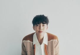 イム・ヨンフン、小児がんの子どもたちのために寄付..累計1億2000万円