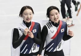 《金色飞驰》金吉利和崔敏静一起出演《冰箱》"很好奇紫菜风料理"