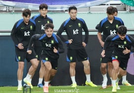 洪明甫将于16日公布3月科特迪瓦队与奥地利队的比赛名单