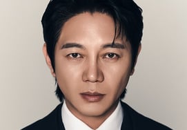 Won Hyunjun joins "Director Kim"..So Ji-seop's watch