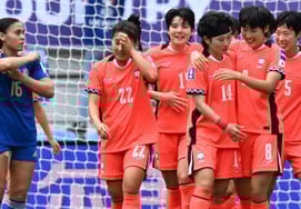 Стрельба 15-3' Корея, Филиппины 3-0, полная победа... Второй раз подряд фактически подтвердили выход в четвертьфинал