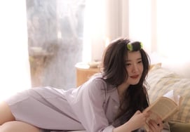 Goo Hye Sun vướng phải tranh cãi về giá cảTrực tiếp tiết lộ lý do mắc tiền