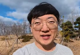 "金善泰抛弃了队员。" 孤立说之后..公务员的指责文章再次登场，"少来" [Star Issue]