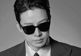 ホ・ギョンファン「幸いにも～」..『遊んで何する？ユラインの公式加入感想を明らかにした [スター・イシュー]