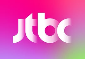 Xung đột thay đổi dàn diễn viên trong 'Himalaya'?JTBC khẳng định việc biên tập phim chưa từng được xác nhận [chính thức]