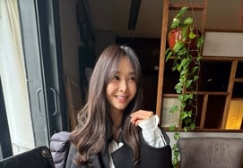 Kedegun và Adenjo gặp gỡ nhau trong phim 'Tranh phạt hành vi mua bán dâm'Còn sáng tác nhạc nữa