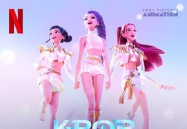 Đĩa đơn 'Golden' của Kedeghan đã lập kỷ lục mới trong 34 tuần liên tiếp trên BXH Billboard Digital Songs của Billboard [K-EYES]