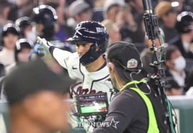 [フォト] 「もう一度飛行機に乗ろう！」ウィットコム