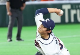 [相片儿] "第6回合初无失分责任人"朴永铉