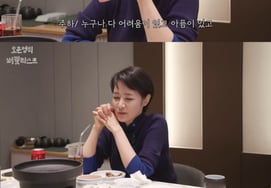 キム・ジュハ、元夫の不倫・暴行に「私の苦痛は普通だと思っていた..離婚で幸せ" [スター・イシュー]