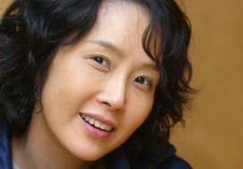 Mẹ của cố diễn viên Choi Jin Sil phủ nhận tham ô 30 tỷ won"Hai tòa nhà + tiền thuê 15 triệu won mỗi tháng → Hwanhee và Junhee lấy đi" [Star Issue]