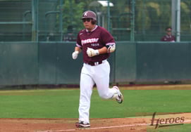 'ハンファでの悪夢→驚きの移籍' 36歳ベテラン 'ホームランを含む' 3安打の大爆発！ すごいね、悲しみを乗り越えて完璧に復活するのか