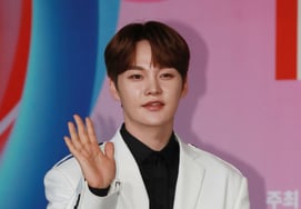 朴瑞镇，为了弟弟单打单打单打单打单打单打单打单打单打单打单打单打明星排名 男 Trot 第二名