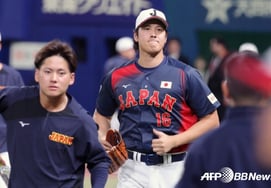 На турнире WBC в Японии не было ни одной победы. Америка - лучшая за все время" Американские СМИ хвалят, Корея - 7-е место - Тайвань - 17-е 亞. [2026 WBC]