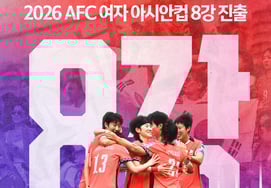 "Бизнес-Сок и споры о Праде" Женский футбол, четвертьфинал Кубка Азии второй раз подряд 'раньше подтвержден'