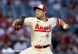 Cánh tả cách Nhật Bản 159km, xuất phát từ trận Hàn Quốc! Yamamoto → Kikuchi → Sugano → Ito dự báo đội hình tuyển Nhật Bản 1R [2026 WBC]