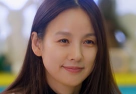 "理想型，Ive安宥真"因发育障碍青年告白...李孝利建议"现实并非如此" [综合咨询处]