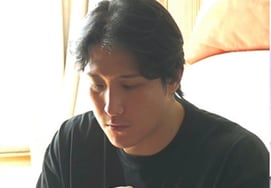 "Развод" Хван Джэ Гюн, резко изменился.Бегство от белого цвета → Раскрыт другой повседневный блицкриг [Превращение.]